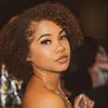 Asia Scott - @asia_scott3 - TikTok