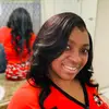 Asia Scott - @thestallion09 - TikTok