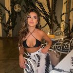 ASIA SCOTT - @asia.scott7 - Instagram