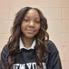 Asia Scott - @asia.scott86 - TikTok