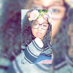 Asia Scott - @issa.asia16 - Instagram