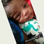 Asia Scott - @asia.scott.1656854 - Instagram