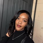Asia Scott, MBA - @topnotch_asia - Instagram
