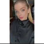 Asia Scottini | Mamma a 15 anni🧚‍♀️ - @asiascottini_ - Instagram