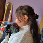 Asia Scotto - @asia.scotto - Instagram