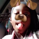 @asias.cott - Instagram