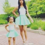 @asiascott123 - Instagram