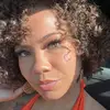 asiascott28 - @asiascott28 - TikTok