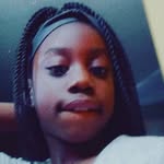 asiascott - @asiascott009 - Instagram