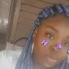 AsiaScott💜🤗💋 - @asiaaaho - TikTok