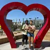-LuvAsia 🧦🍪🧸🤎 - @asiascott29 - TikTok