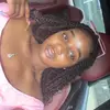 Quantasia Scott - @quantasiascott - TikTok