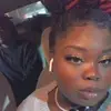 TheRealestD - @asiascott20 - TikTok