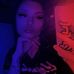 Asia Serrano - Facebook
