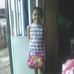 Asia Serrano - Facebook