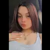 Asia Serrano - @asiaa.3xclusiv3 - TikTok