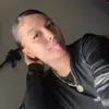 asiaserrano - @asiaserrano - TikTok