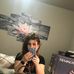Maydell Asia Serrano - Facebook