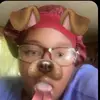 artasiasharp - @artasiasharp - TikTok
