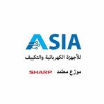 asia - @asia_sharp - Instagram