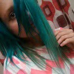 asia - @asia_sharpe14 - Instagram