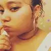 Asia Sharp295 - @skadibelle - TikTok