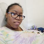 Asia Sharp - @asiasharp7 - Instagram