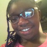 Asia Sharp - @asiasharp - Instagram