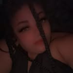 Asia sharp - @mzdabbqueen32 - Instagram