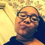 Asia Sharp - @imasia_bx - Instagram