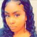 Asia Sharp - Facebook