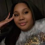 Asia Sharp-Berry - @asia_s.b - Instagram