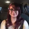 Asia Sharp - @asiasharp2 - TikTok