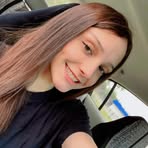 Asia Sharpe - Facebook