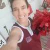 asiasharpe - @asiasharpe - TikTok