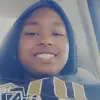 Brownskinbaby_.tasia - @artasiasharp996 - TikTok