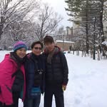 Jenny Chan - @jenny_asiasharp - Instagram