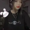 Khôi Đại Ca - @asiasharp663 - TikTok