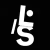 Looksharp Asia - @looksharpasia - TikTok