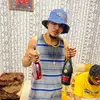 Sharp Asia - @sharpasia - TikTok