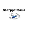 sharppointasia - @sharppointasia8 - TikTok