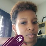 Asia L Shivers - Facebook