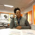 Asia Shivers - @asia.shivers - Instagram