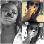 asia shivers - @shivers.asia - Instagram