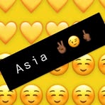 Asia Shivers - Facebook