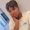 Asia Shivers - @asia2393 - TikTok