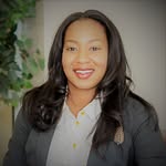 Asia Shivers, Realtor - @youragentasia - Instagram