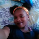 briasia - @briasiashivers27 - Instagram