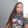 Queen🫶🏽 - @queenasiashivers2 - TikTok