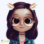 Tanasiah Shivers - @tanasiahshivers - Instagram